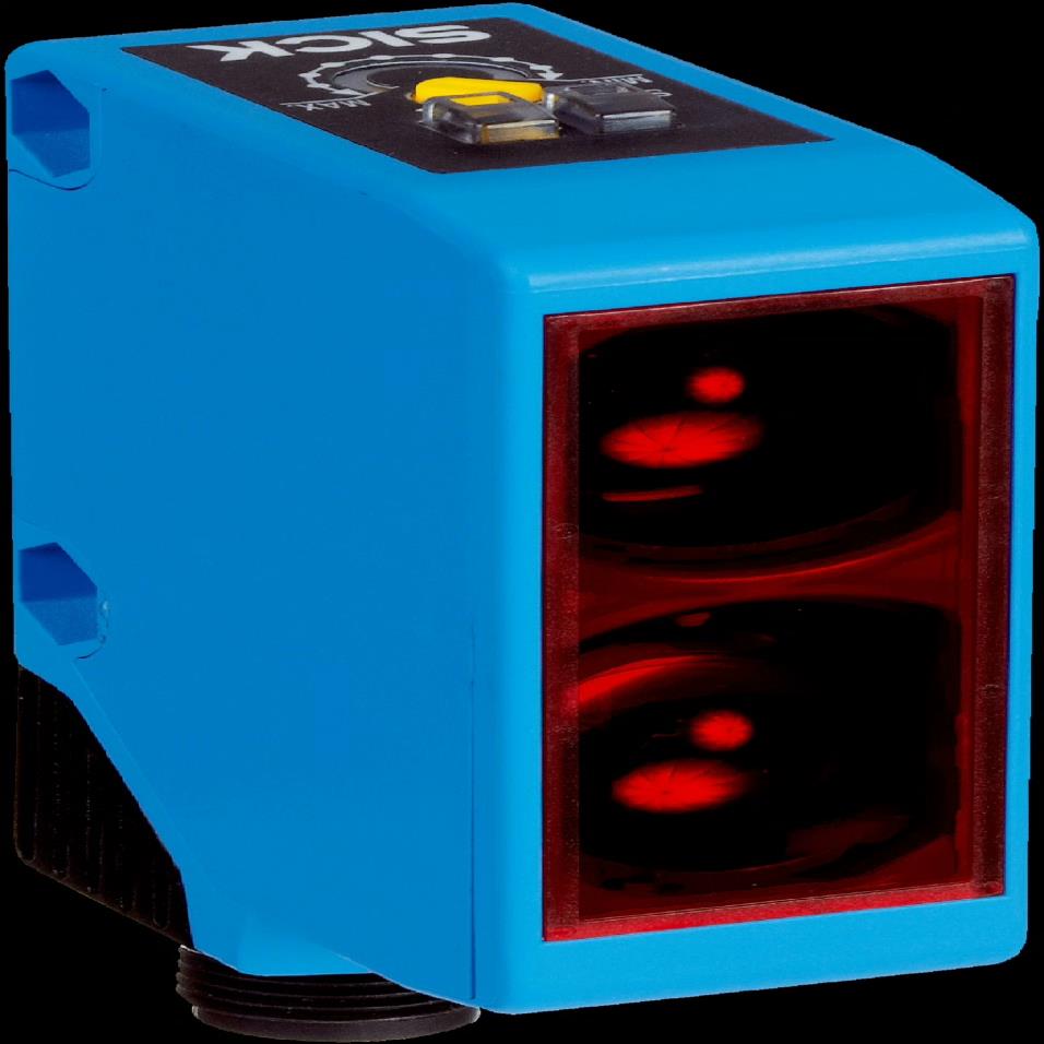 【工控数码】询价SICK WTB250-2P2441 订货号：议价