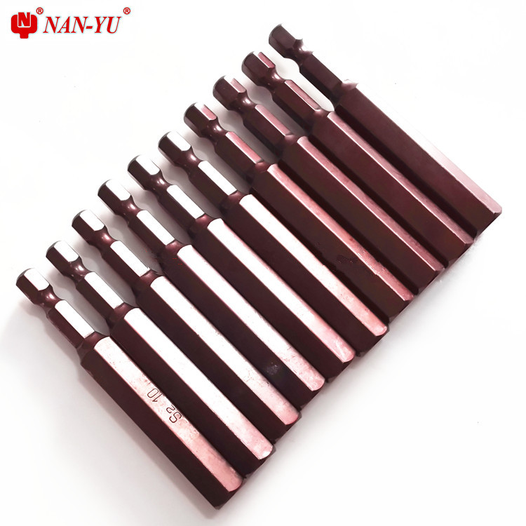 特价台湾南豫气动批头电