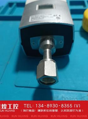 询价！0191-73406-01美国APPLIED Materia