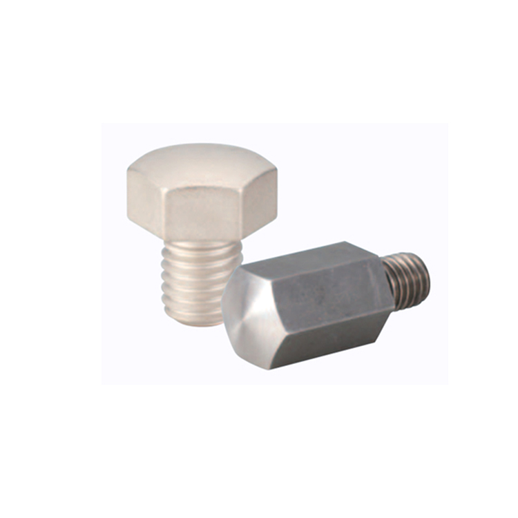 止动销PAC51/56/71/76-B5.5B7/8/10A/13A/B/14A/B/17A/B/19A/B