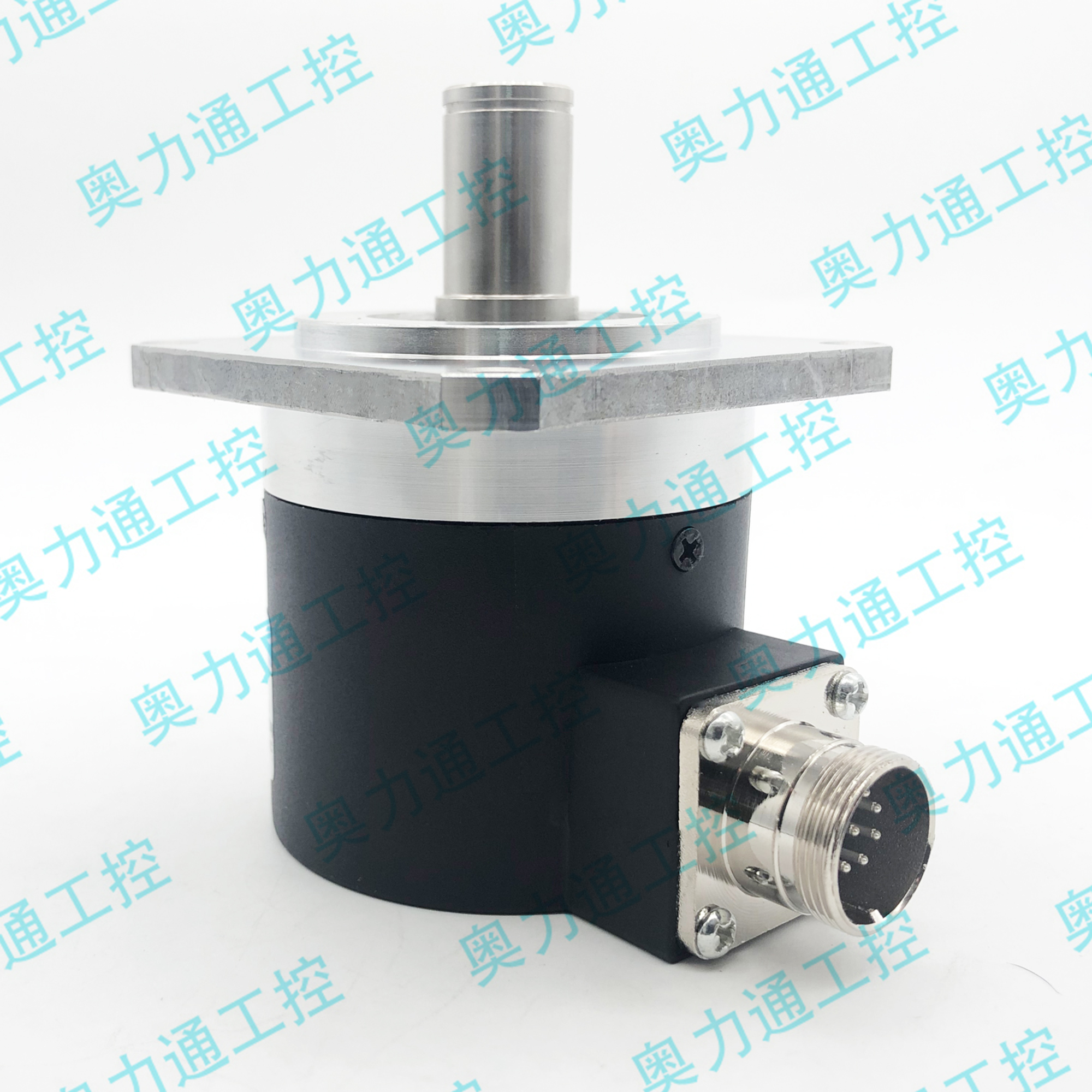 ZSF6215-008CW-1024BZ3-5L 主轴编码器 100 200 360 500 600 1000