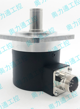 ZSF6215-008CW-1024BZ3-5L 主轴编码器 100 200 360 500 600 1000