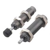 AC0604L缓冲器0806 2050 1008 1210 2020H 1005 1412 2525M