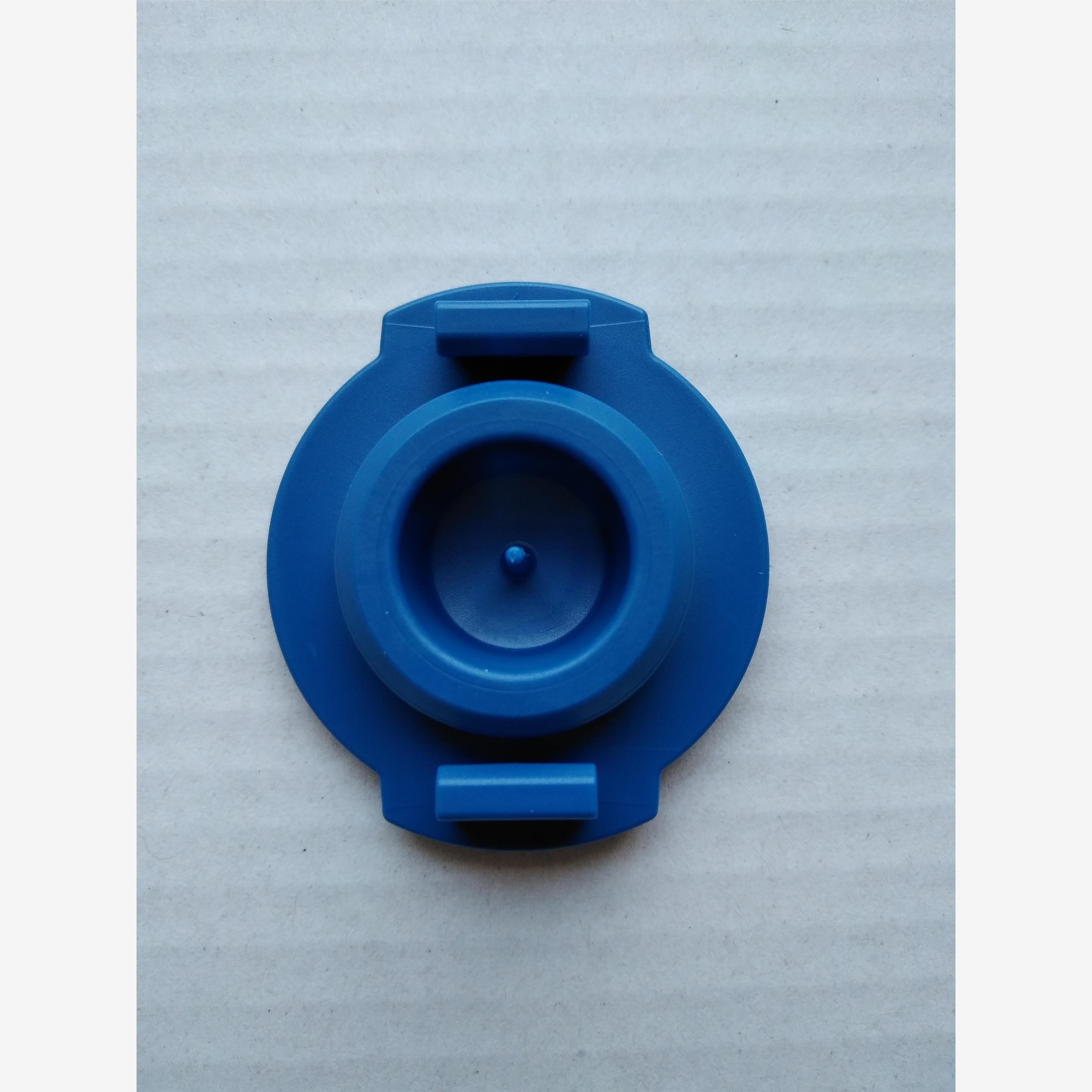 7012194/7014472气密性尾盖头塞诺信NORDSON EFD点胶机针筒议价