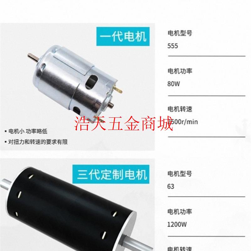 大功率工业手珠玉石佛机