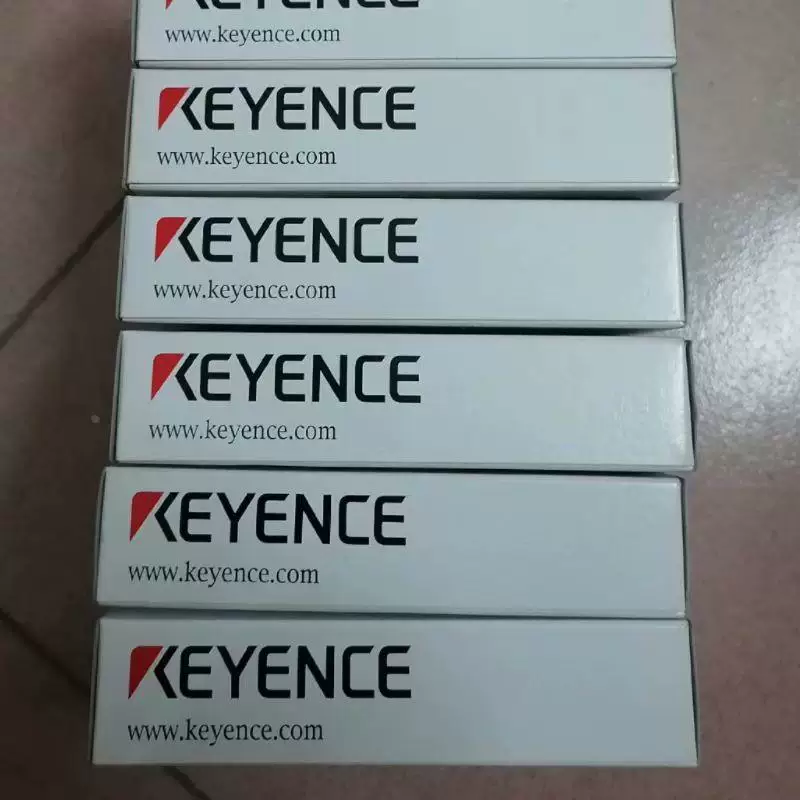 KEYENCE Kanes новый оригинальный VT5-W07 цветной человеко-машинный интерфейс поставка