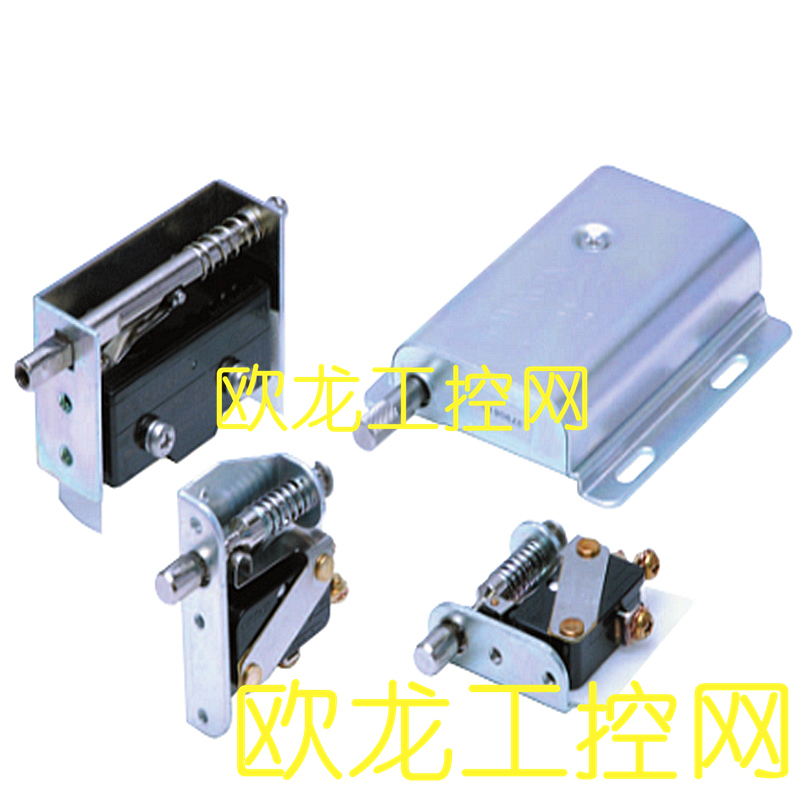 议价1VAP2-1CCC)内置标准型开关 封