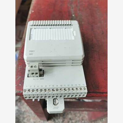 ABB。。3BSE020508R1PR