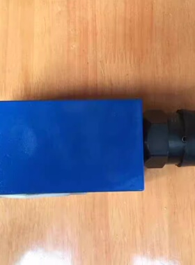 力士乐液压阀DA6VA2A5X/200FSM压力阀R901224235DA6VP2B5X/100FSM