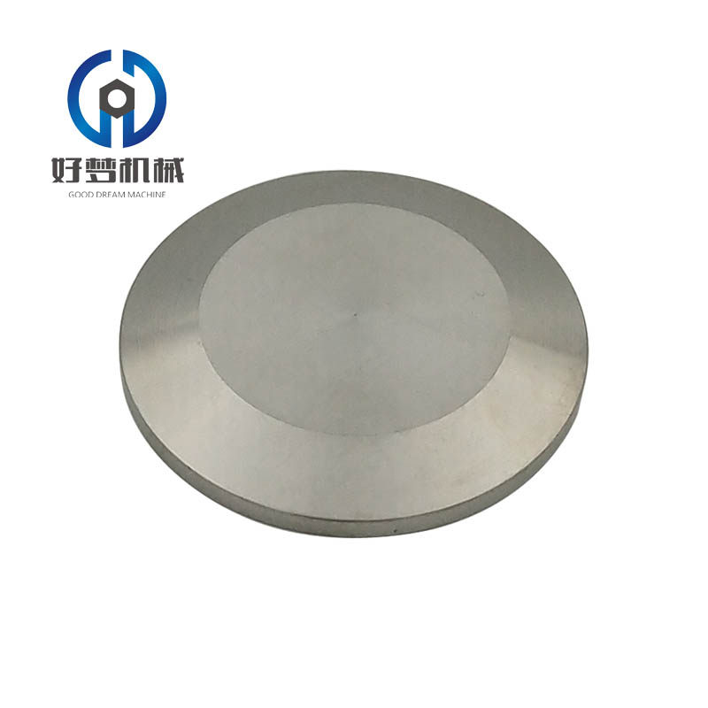 卫生级304盲板/快装堵片/快装堵头/闷板/不锈钢盲板/封头,农机/农具/农膜,叉,淘宝优惠券,粉丝福利购,淘宝优惠卷