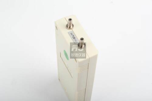 数字微压计力风速量仪无