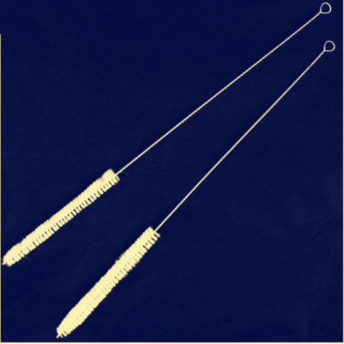 刻度吸管刷移液教学仪器