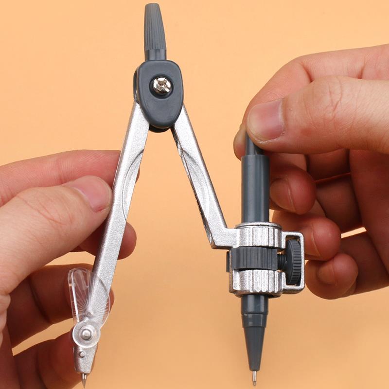 考试专用文具套装中学生