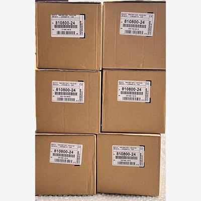 ECN113 2048 03S17-58K  810800-