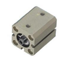 高品质CDQSB薄型气缸CDQSD25*25DZ    CDQSB25-25DMZ