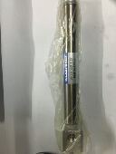 正品 2现货小金井气缸全新原装 实物拍摄秒发货 100 DAB16