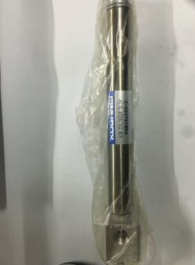 DAB16*100-2现货小金井气缸全新原装正品实物拍摄秒发货