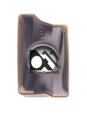 住友铣刀片AXMT170508/170504PEER-G ACP200 ACK300 G08 WP200