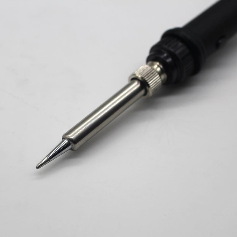 思威特焊锡机台手柄恒温