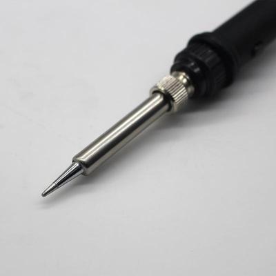 思威特焊锡机台手柄恒温