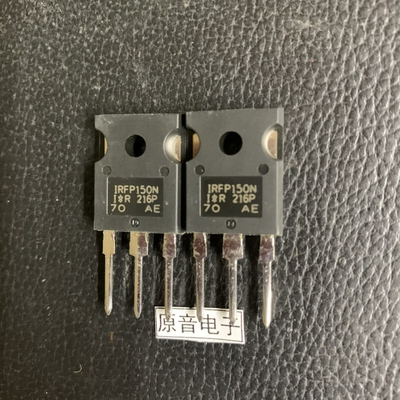 全新原装场效应管牌子封