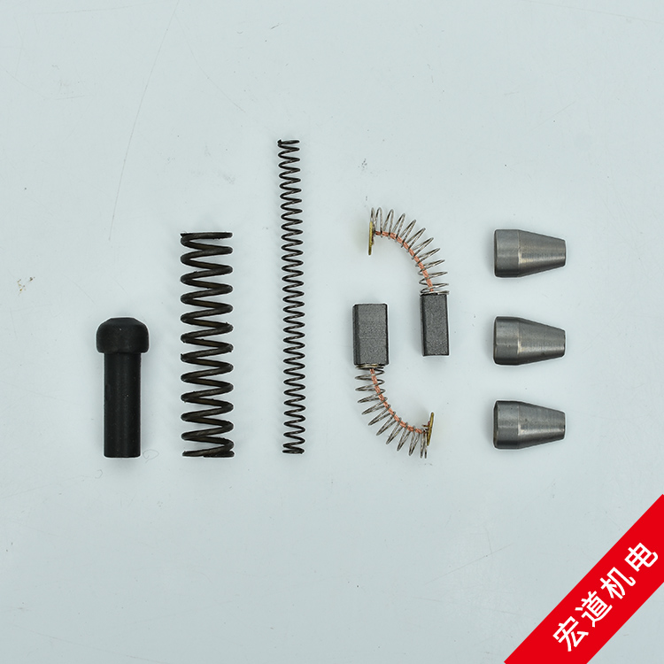 安字电动铆钉枪抽芯抢拉