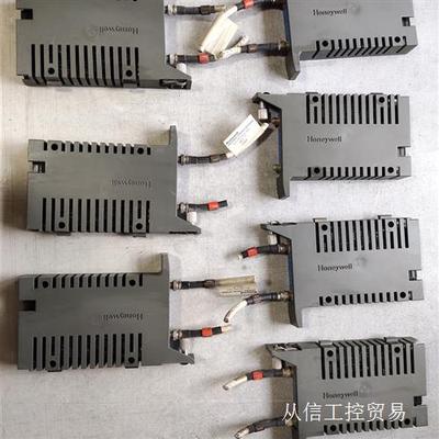 Honeywell 51402573-150