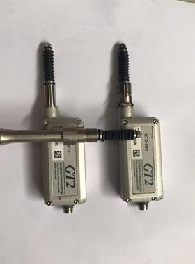 GT2-H12KF. GT2-A12 H12F  H12L位