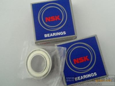 原装NSK进口轴承6908 6909 6910 6911 6912 6913 6914 6915ZZ DDU