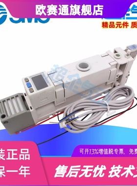 SMC真空发生器ZL112A ZL112AP-DNL-DPL-G-GN ZL112A-K15LZ-DNL MZ