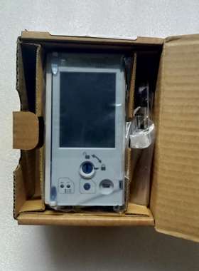 Iegrand X/LGR028804议价