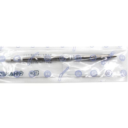 HAKKO 白光 原厂正品 T12-WD12 焊嘴 烙铁头 FX-951焊台专用