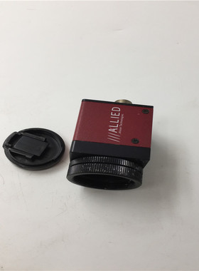 议价ALLIED工业相机GF046BASG