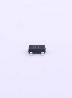 SL3401 场效应管(MOSFET) 1个P沟道 耐压:30V 电流:4.1A SOT-23