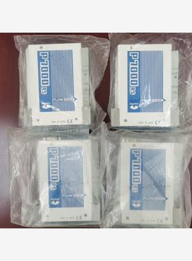 Fujikin  FCSP7302RW4-4CC2-F5/0