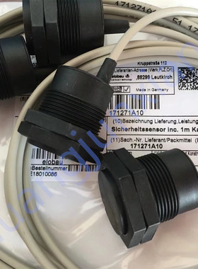 议价爱乐宝elobau122MSV10G1G 122MBV100 JFTA6C000BKK0075 30426