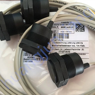 462121H5U UNS02 102167 151 424A10A140 议价爱乐宝elobau