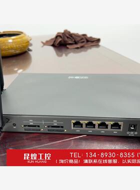 询价！NRadio 鲲鹏无限C5800无线5G插卡路由器全网通三频