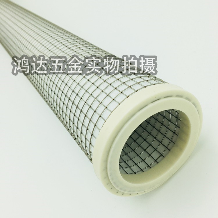 南京赛格滤芯 NF-20V NF-20Z NF-20X 纽曼泰克精密过滤器滤芯特殊