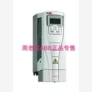 ACS355-03E-08A8-4全新库存现货AB变频器acs35503e08a84议价