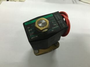10A ADK11 M2H J2E电磁阀全新原装 现货供应原装 正品 CKD