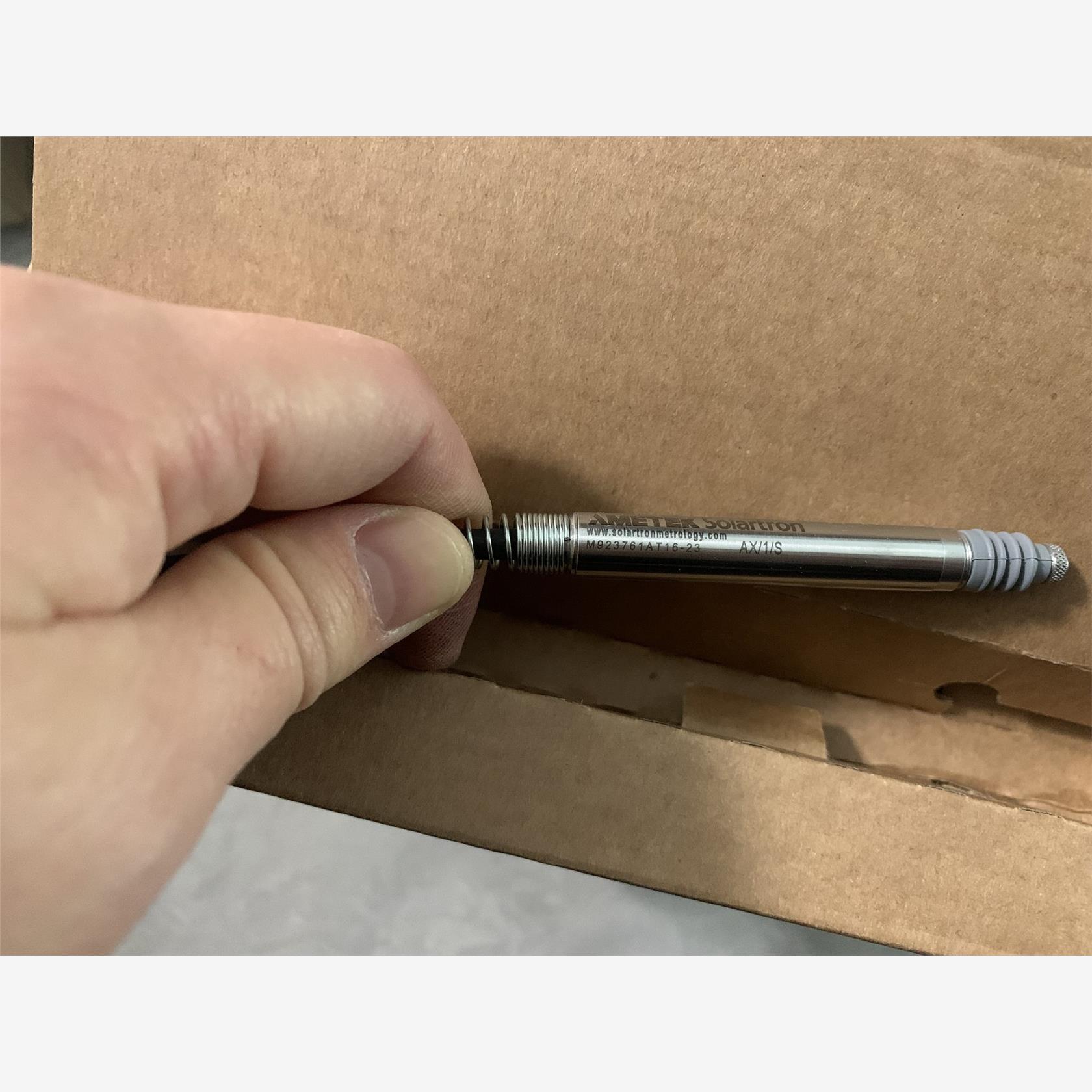 阿美特克 M923761AT16-23 AX/1/S 923议价