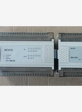 全新二手科威LP1-14M12R◆EX1-4TC，1套，成色新，实物议价商品