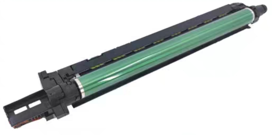 柯美DR316感光鼓C300i鼓架360i/250i/7130i 震旦ADC309/369鼓组件