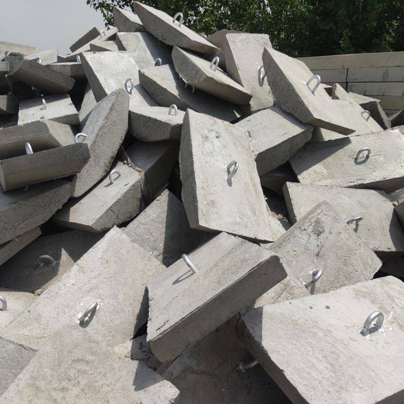 水泥拉盘卡盘地锚钢筋厂家木杆拉线电力通讯电线杆现货混凝土零售,机械设备,矿山专用设备,淘宝优惠券,粉丝福利购,淘宝优惠卷