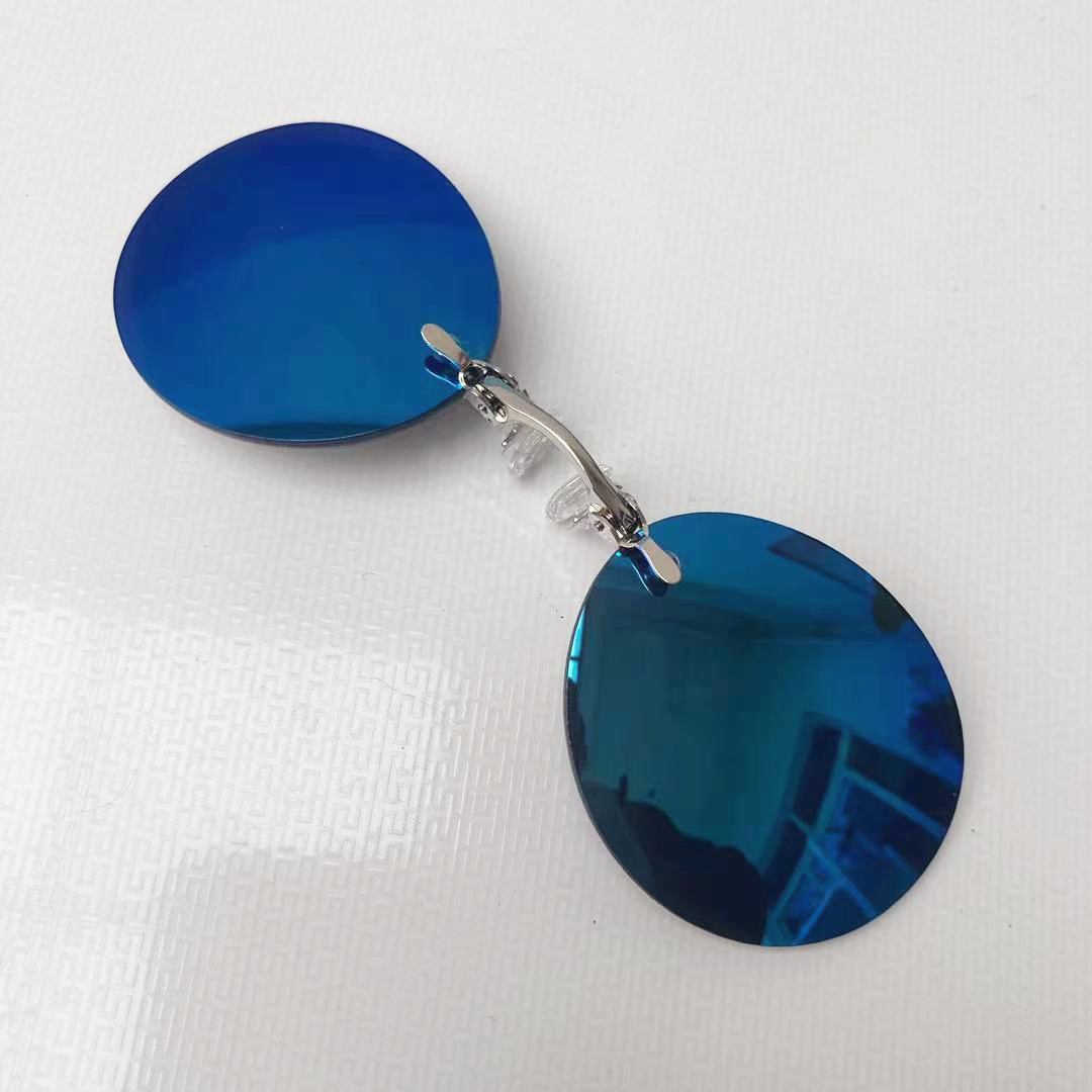 冰影创意道具五条悟七海