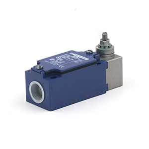 议价限位开关 ZCKJ404 XCE146 接近开关XS518B1PAM12