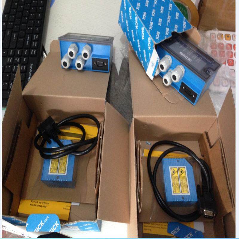 释迦自动化TM-X0802F1 CKB-40C 1451E-8517 FE-PC1L C500-ID219