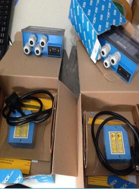 释迦自动化TM-X0802F1 CKB-40C 1451E-8517 FE-PC1L C500-ID219