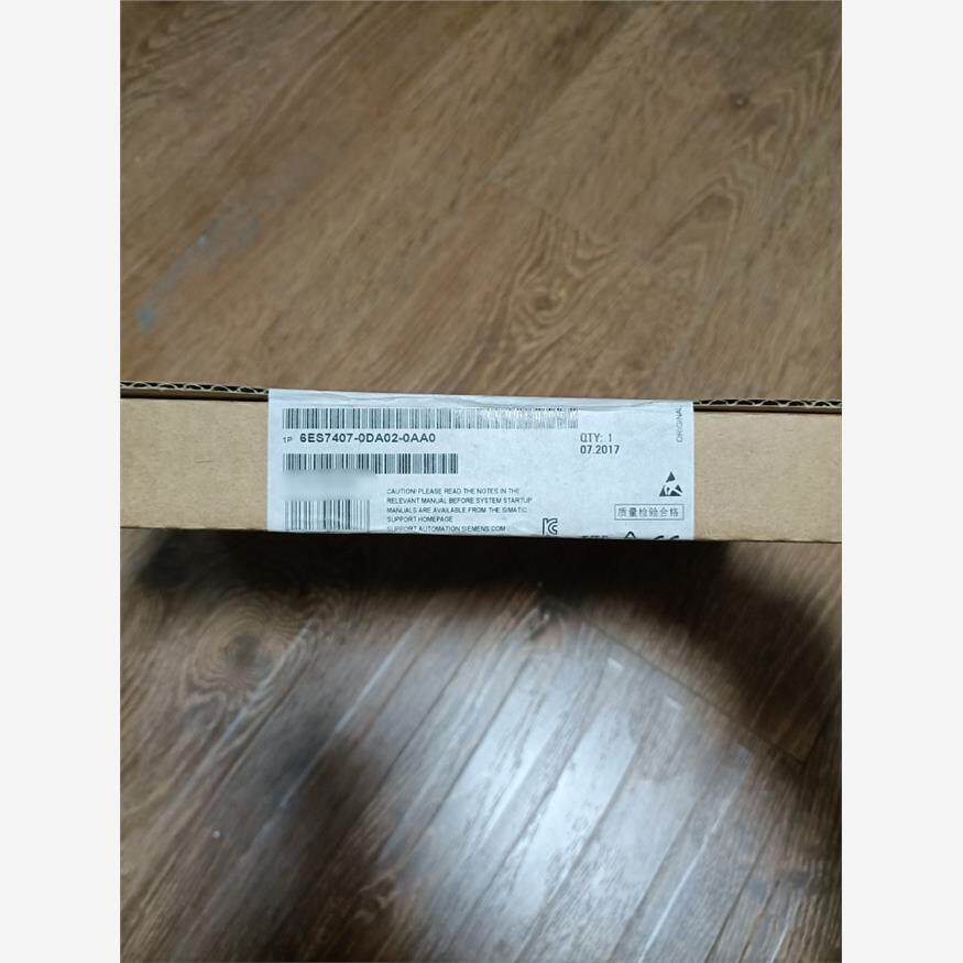 西门子6ES7 407 0DA02-0AA0现货仪价！议价
